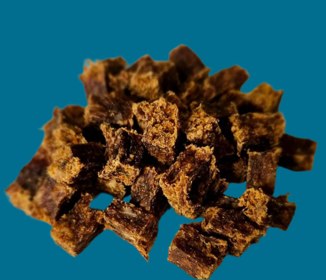 Natural Training Treat Beef